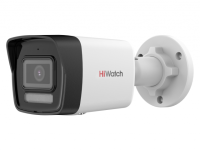   IP HiWatch DS-I850M(4mm) 4-4 .
