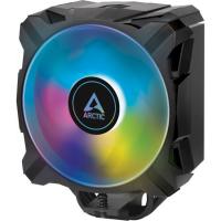    ARCTIC Freezer I35 ARGB (ACFRE00104A) Retail 