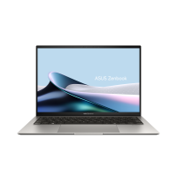  ASUS Zenbook S 13 OLED UX5304MA-NQ138W, 13.3" (2880x1800) OLED/Intel Ultra 7 155H/16 LPDDR5X/1 SSD/Arc Graphics/Win 11 Home,  (90NB12V2-M008F0)