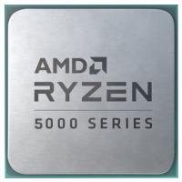  CPU AMD Ryzen 5 5600G (4.4GHz, 19MB,65W,AM4) tray with Radeon Graphics (100-000000252)