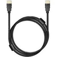  HDMI v2.1 Bion BXP-HDMI21-010, 19M/19M, 3D, 8K UHD, ,  , 1,  