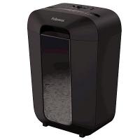  Fellowes PowerShred LX70 