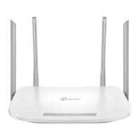    TP-Link Wi?Fi AC1200 EC221-G5