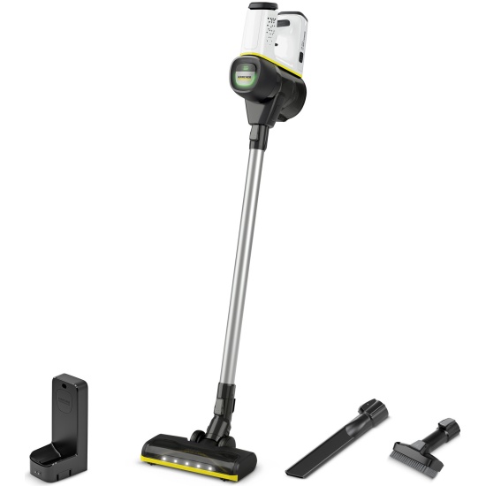  Karcher VC 6 Cordless ourFamily NEW 2024