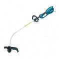   Makita UR3500