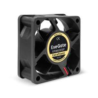  ExeGate ExtraPower EP06025S2P (60x60x25 , Sleeve bearing ( ), 2pin, 4500RPM, 31dBA)