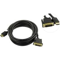  Vention ABFBI HDMI 19M/DVI-D Dual link 25M 3 . 