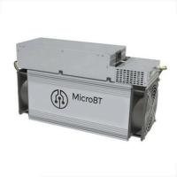 MicroBT M30S++-106TH/s-32W