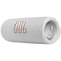  . JBL Flip 6  30W 1.0 BT (JBLFLIP6WHT)