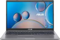  ASUS X515KA-EJ217 15.6" 1920x1080/Intel Pentium N4500/RAM 8/SSD 512/Intel UHD Graphics/ENG|RUS/DOS  1.8  90NB0VI2-M00DP0