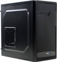  AeroCool Cs-100 Advance Black