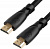 Greenconnect  5.0m HDMI  2.0, GCR-HM811-5.0m