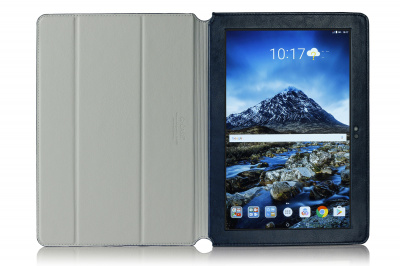  G-Case Executive  Lenovo Tab 4 10.1 TB-X304L/TB-X304F -