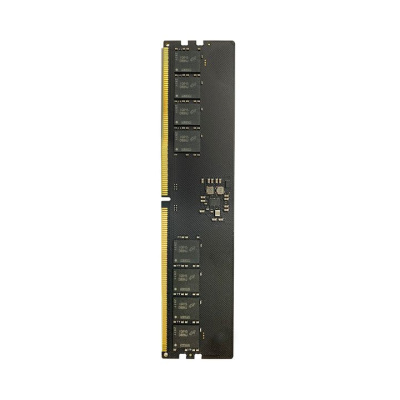  DDR5 8GB 5200MHz Kingmax KM-LD5-5200-8GS RTL PC5-41600 CL42 DIMM 288-pin 1.1 single rank Ret