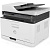  HP Color Laser MFP 179fnw 4ZB97A (4ZB97A#B19)