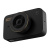  Xiaomi Mi Dashcam 1S