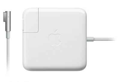   Apple Magsafe Power Adapter 45W MacBook Air (MC747Z/A)