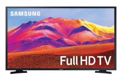  Samsung 43" UE43T5300AUCCE Full HD SmartTV