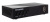  DVB-T2 Starwind CT-140 