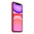  Apple iPhone 11 128GB RED (MWM32RU/A)