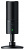  Razer Seiren Emote (RZ19-03060100-R3M1)