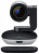 - Logitech ConferenceCam PTZ Pro 2 960-001186