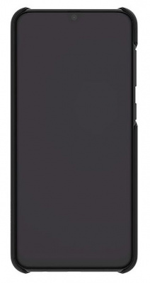 - Samsung  Samsung Galaxy A30 WITS Premium Hard Case  (GP-FPA305WSBBR)