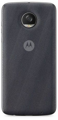 - Moto Wireless Charge  Moto Z, Moto Z Play