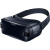    Samsung Gear VR (Beyond) Blue Black SM-R325NZVDSER