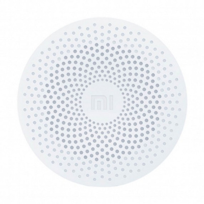    XIAOMI Mi Compact Bluetooth Speaker 2