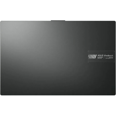  ASUS Vivobook Go 15 E1504FA-BQ057, 15.6" (1920x1080) IPS/AMD Ryzen 3 7320U/8 DDR5/256 SSD/Radeon Graphics/ ,  (90NB0ZR2-M00D20)