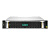   HPE MSA 2062 24x2.5" Rack 2U , R0Q82B