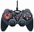  Dialog Action GP-A13 Black/Red