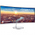  Samsung 34" C34J791WTI 3440x1440 VA QLED 100 4ms Curved FreeSync HDMI DisplayPort Thunderbolt