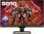  BenQ 27" EX2780Q 2560x1440 IPS LED 144 4ms DisplayHDR 400 FreeSync G-Sync HDMI DisplayPort