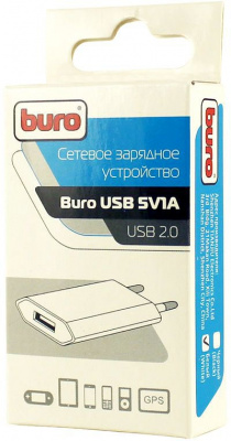   Buro TJ-164W