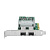   LR-LINK PCIE 10GB FIBER 2SFP+ LREC9812AF-2SFP+ 
