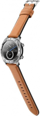   Huawei Honor Watch Magic Silver