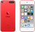  Apple iPod touch 128GB (MVJ72RU/A) PRODUCT(RED)