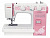    Janome HD1023