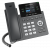  VOIP GRP2612 GRANDSTREAM