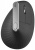    Logitech MX Vertical (910-005448)