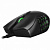  Razer Naga Trinity (RZ01-02410100-R3M1)