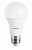  Xiaomi Philips ZeeRay Wi-Fi bulb