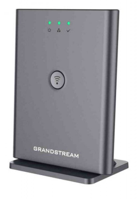  Grandstream DP752