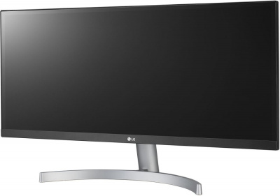  LG 29   29WK600-W