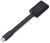  Dell USB-C - DisplayPort (470-ACFC)