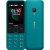  Nokia 150 DS TA-1235 CYAN 16GMNE01A04