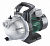  Metabo P2000G