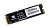  SSD 2TB Acer Predator GM3500, M.2 2280, NVMe 1.3, PCIe Gen34, 3400/3000 / Dram Cache BL.9BWWR.103